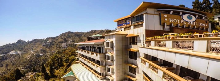 Hotel Shilton - Mussoorie 01.jpg